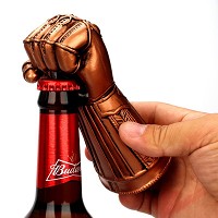 bottle opener